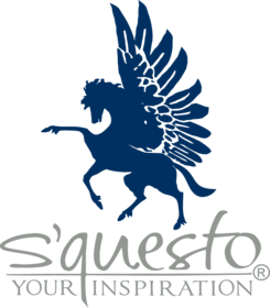 csm_soquesto_logo_7f2959470b